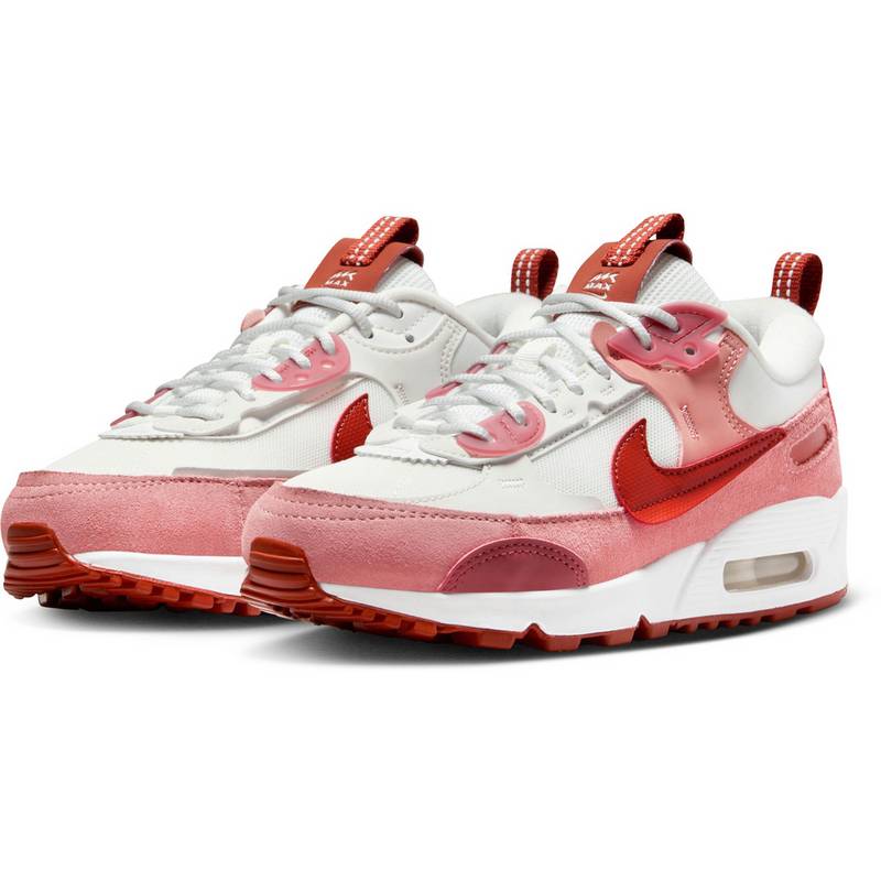 Nike Air Max 90 Futura Sneaker Damen