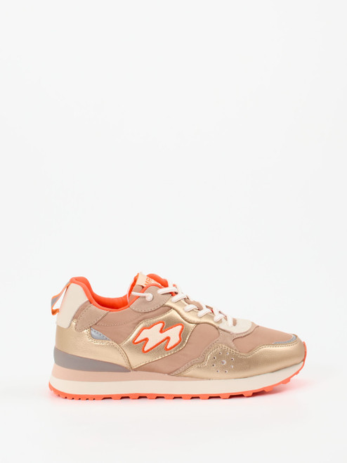 Sneaker-16633590050 MRP