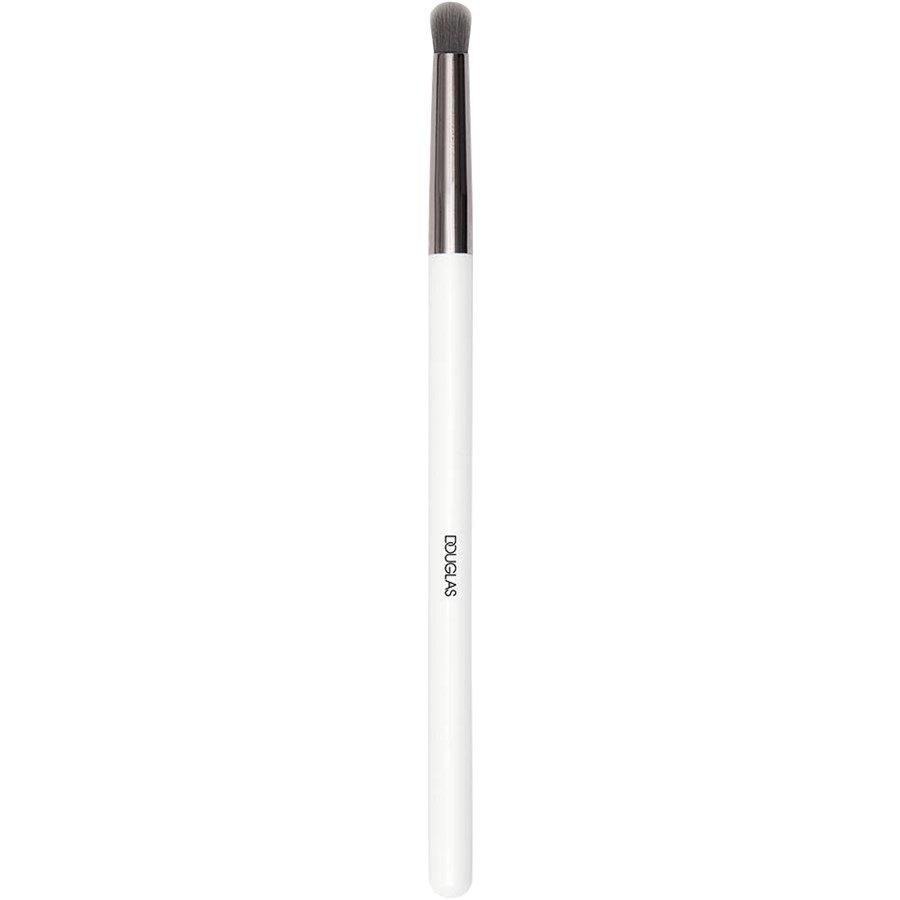 Natural Concealer Brush No. 110