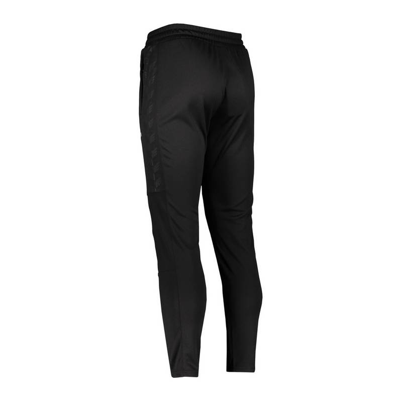 Erima Basic Trainingshose Kids Trainingshose Kinder