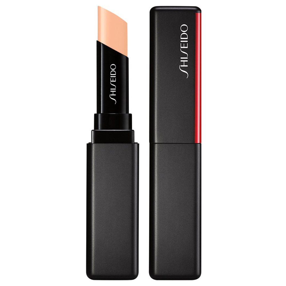 Shiseido ColorGel Lip Balm Baume à  lévres