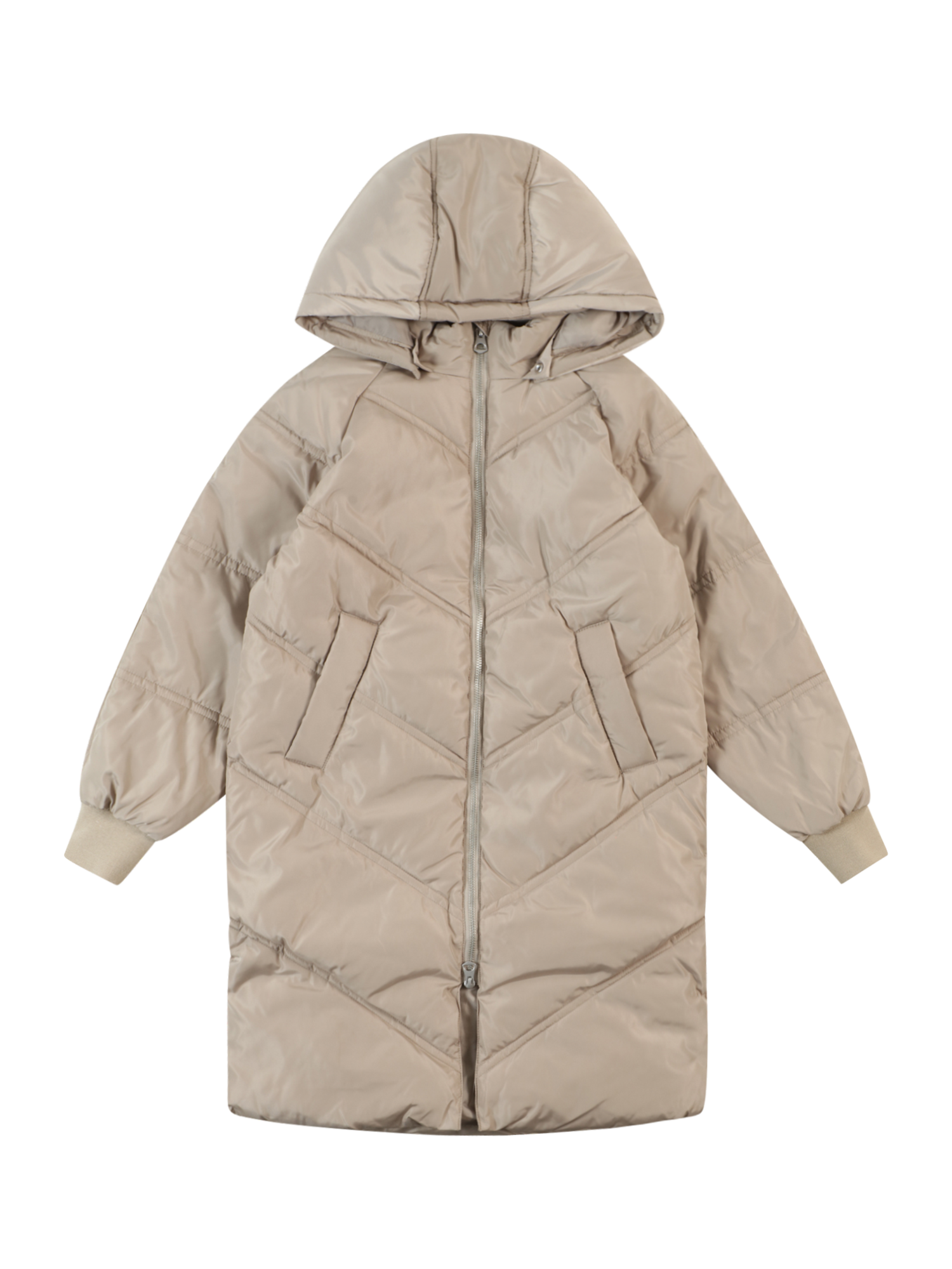Coat 'NELICITY'