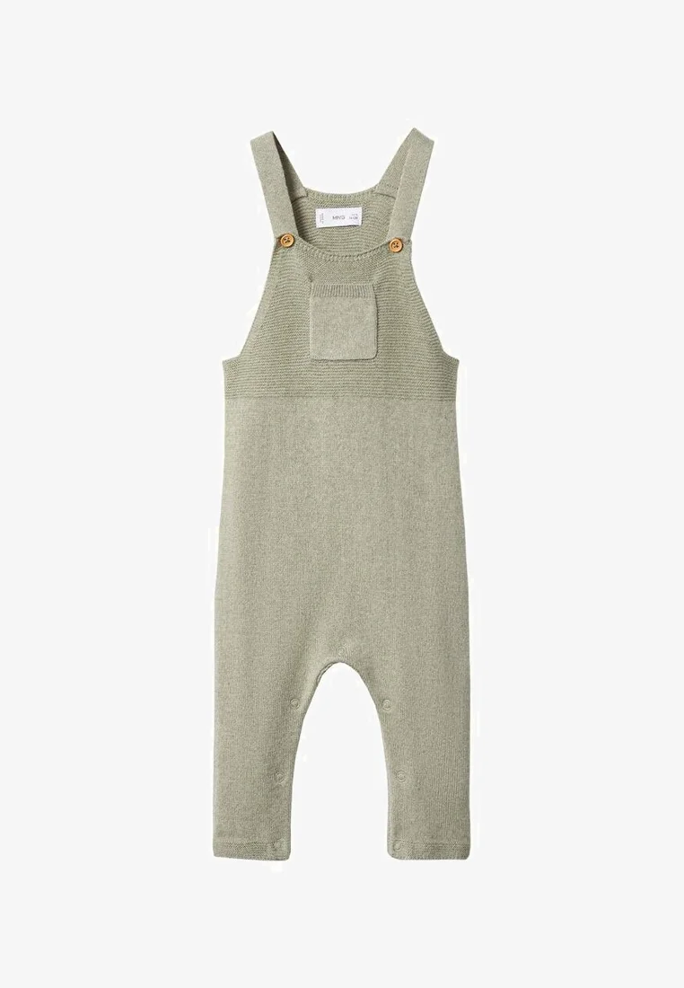 Mango Kids BREST6 - Peto