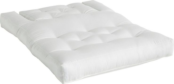 Karup Design Loungesofa Hippo, OUT