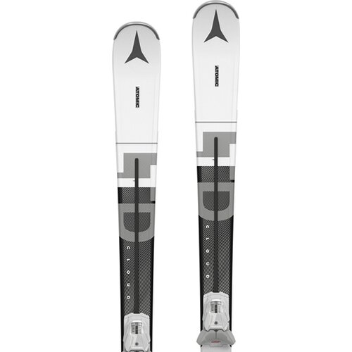DAMEN CLOUD LTD WHITE + M 10 GW
