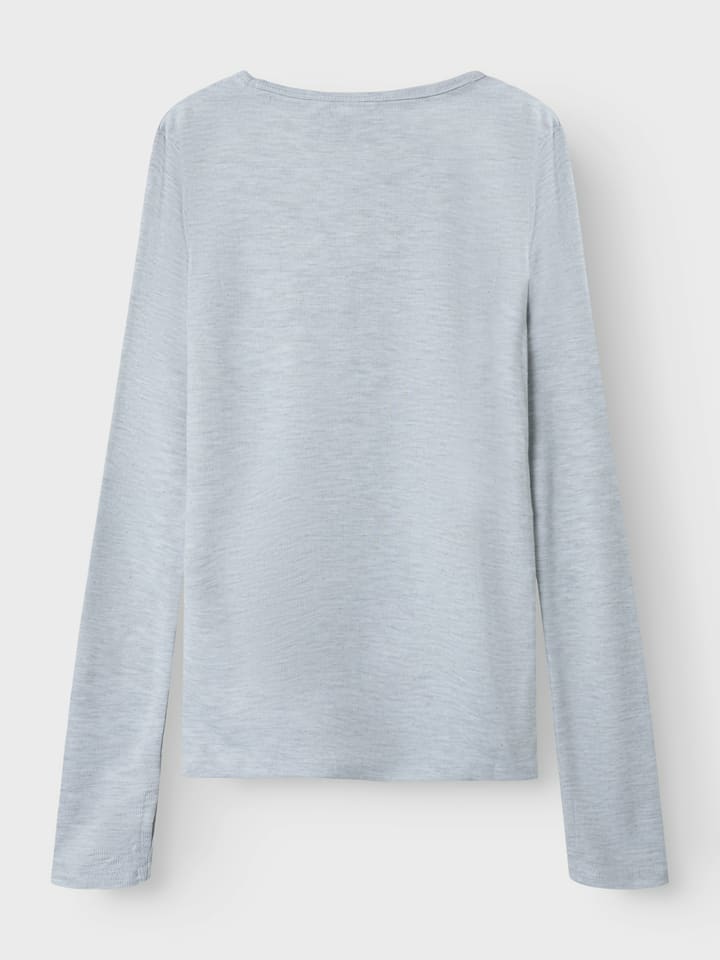 name it Longsleeve 