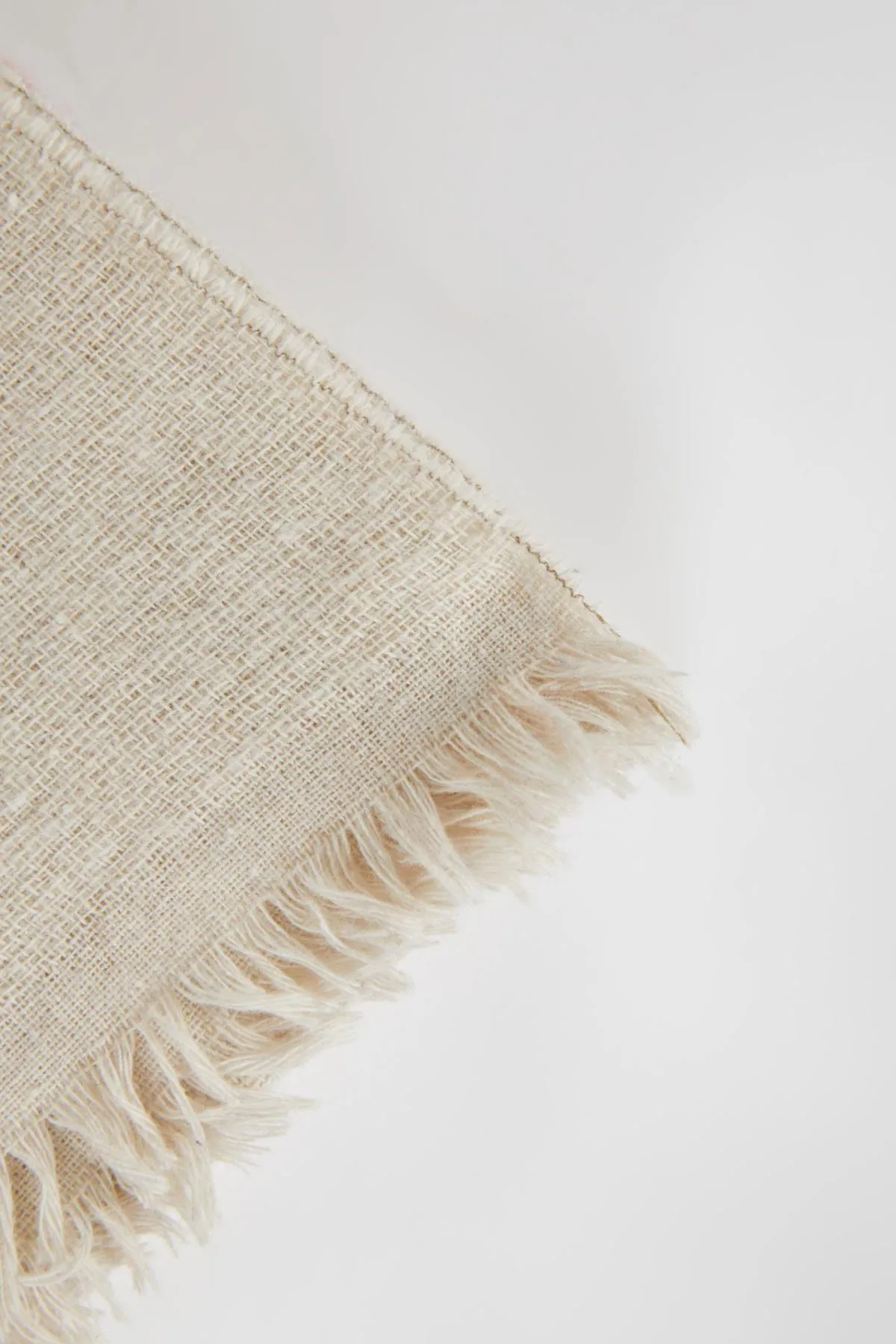 DeFacto  Strickschal für Damen