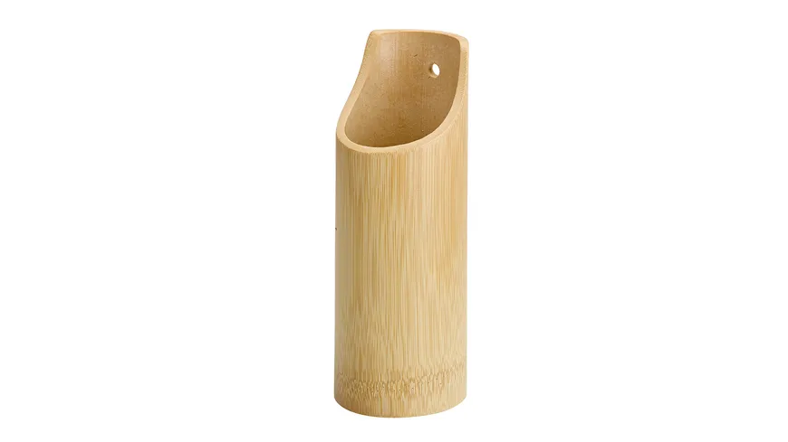 ZASSENHAUS Bambus Küchenhelfer Set 7-tlg