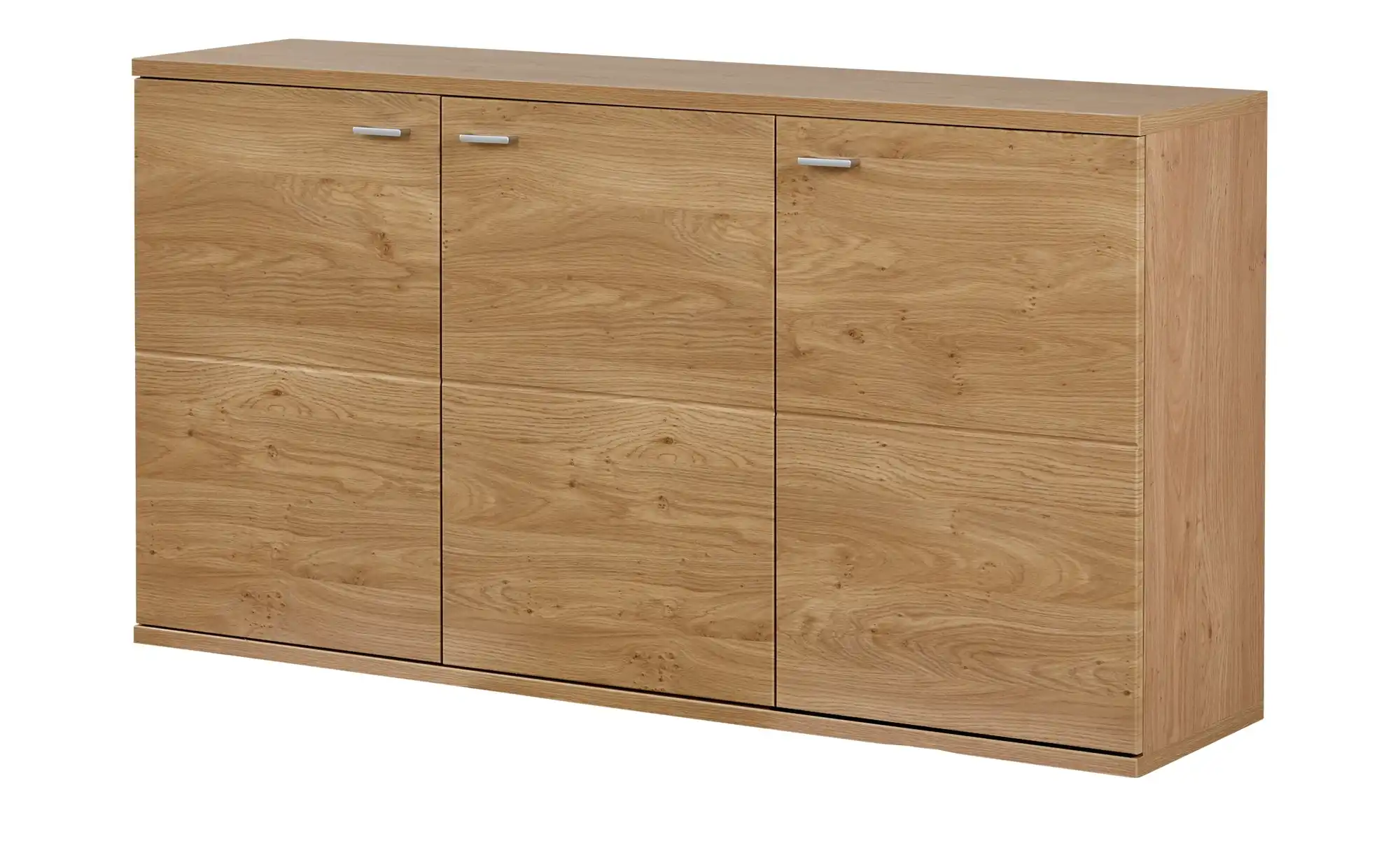 Primo Sideboard Oregon