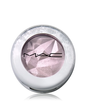 MAC Holiday Color Sparkler Eyeshadow Lidschatten-1.3 g
