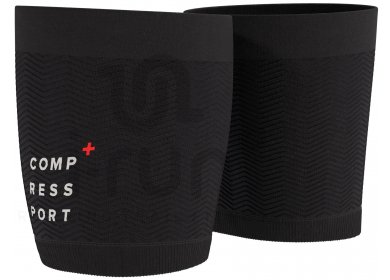 Compressport Under Control Quad