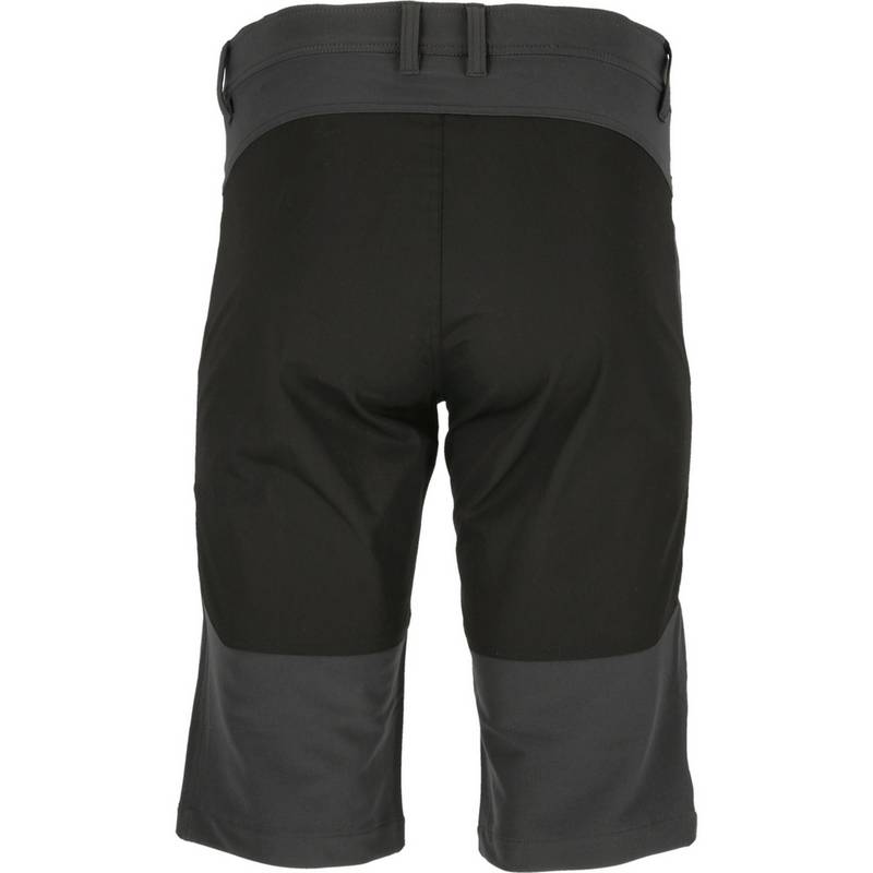 Whistler ERIC Shorts Herren