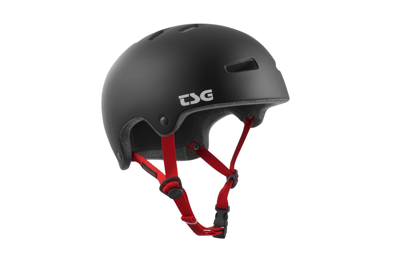 TSG Superlight Solid Color