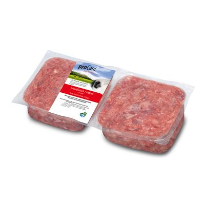 proCani Rind-Paket