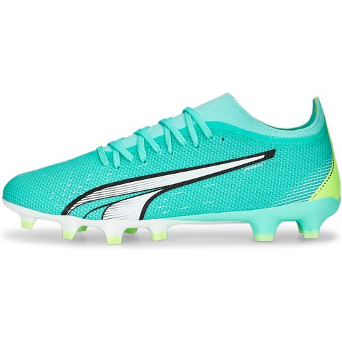 HERREN FUSSBALL-RASENSCHUHE ULTRA MATCH FG/AG