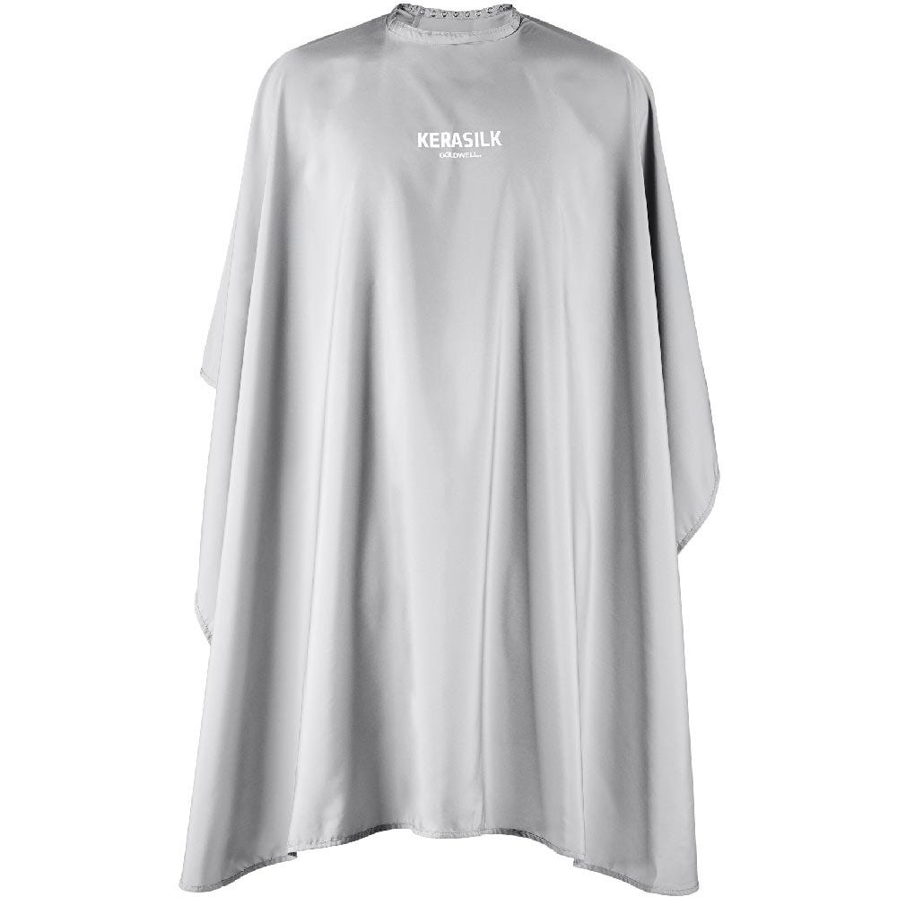 Goldwell Kerasilk Umhang