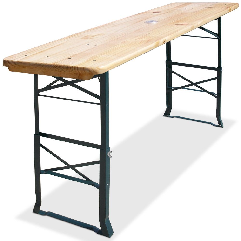 Casaria Stehtisch (1-St)