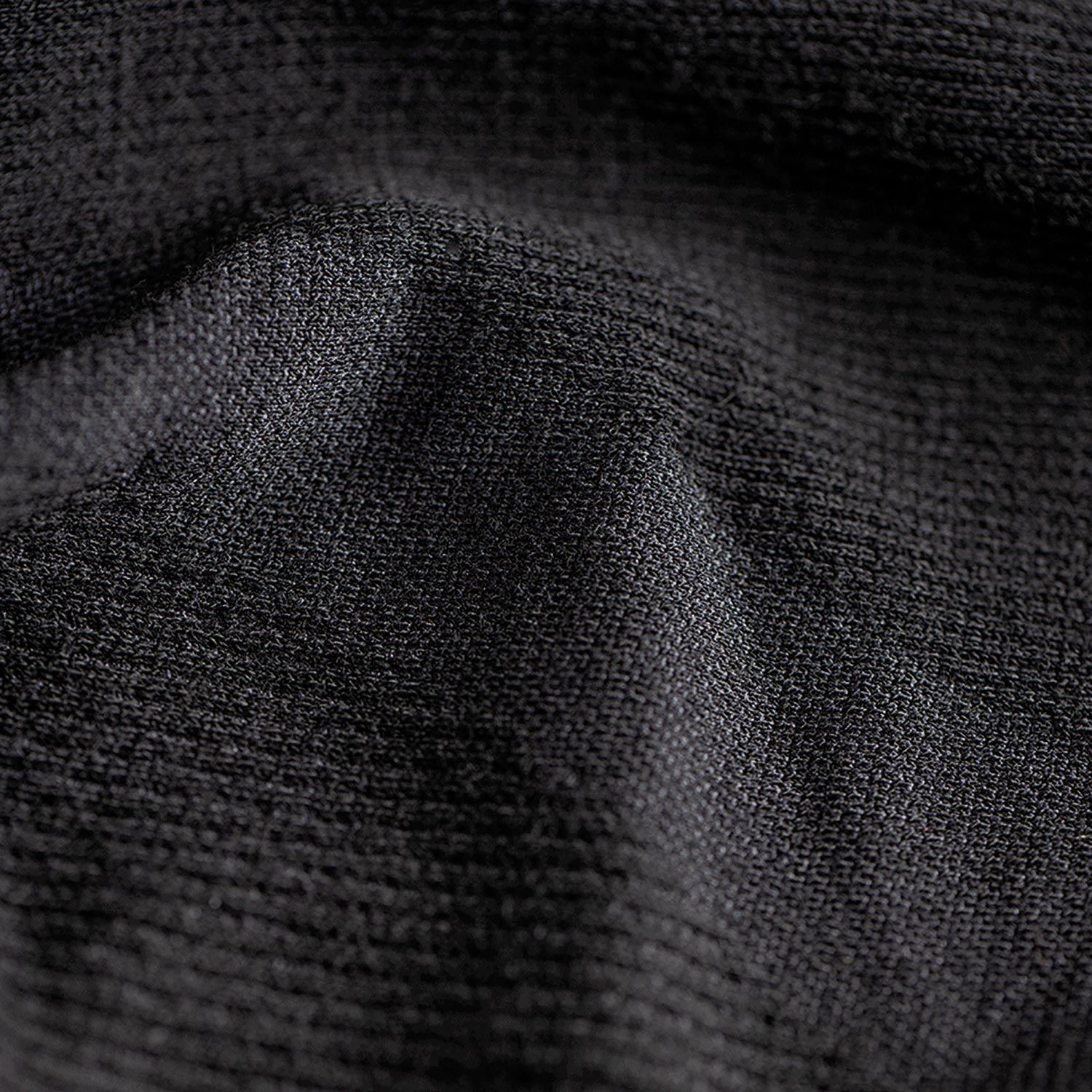 Merino Seamless Boxer