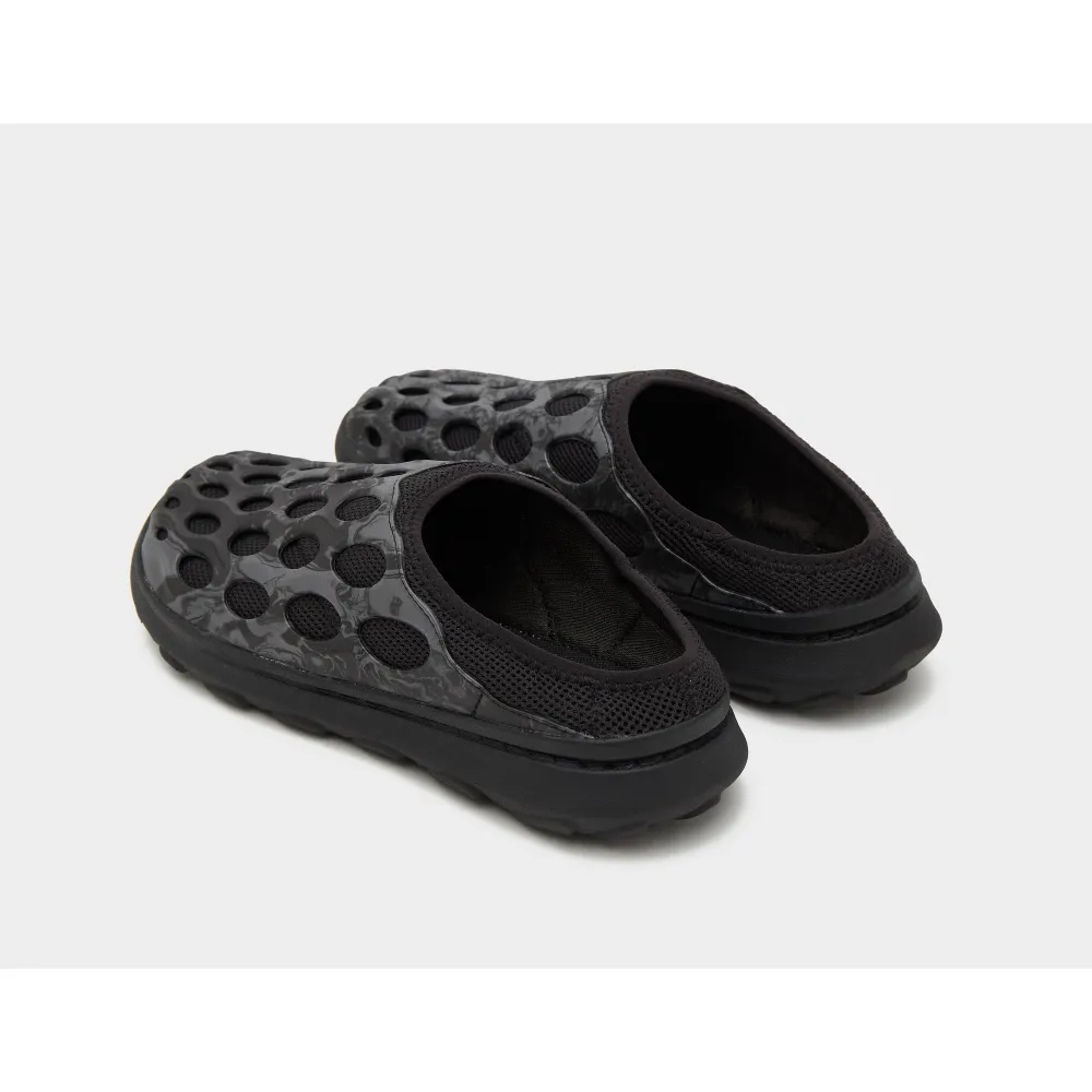 Merrell Hydro Mule J006159 / schwarz
