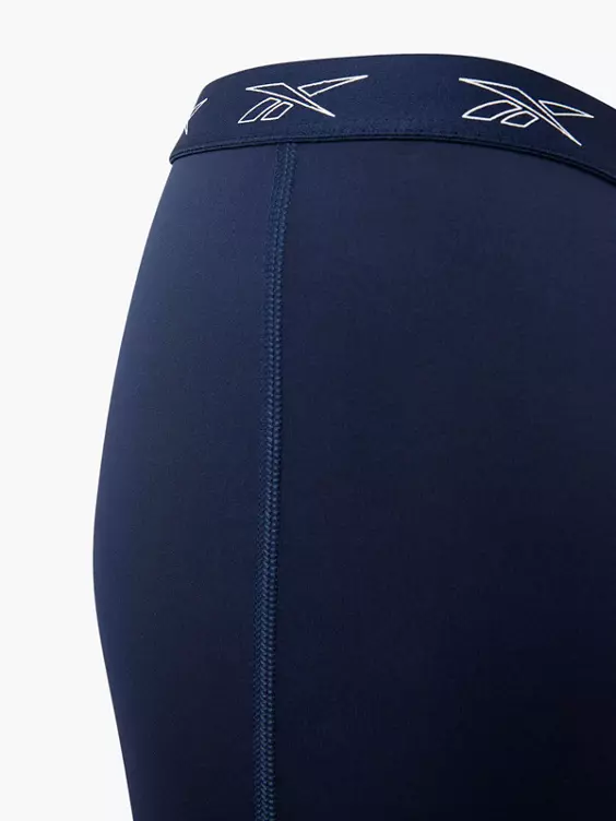 adidas Tights