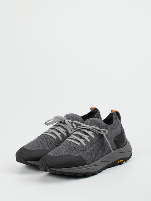 Sneaker-46614590234 Henderson