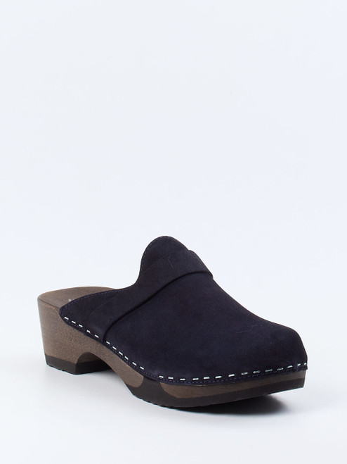 Clogs-11731090006 Softclox