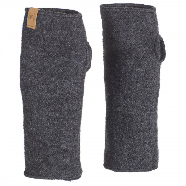 Ivanhoe of Sweden - Loden Gaters - Handschuhe