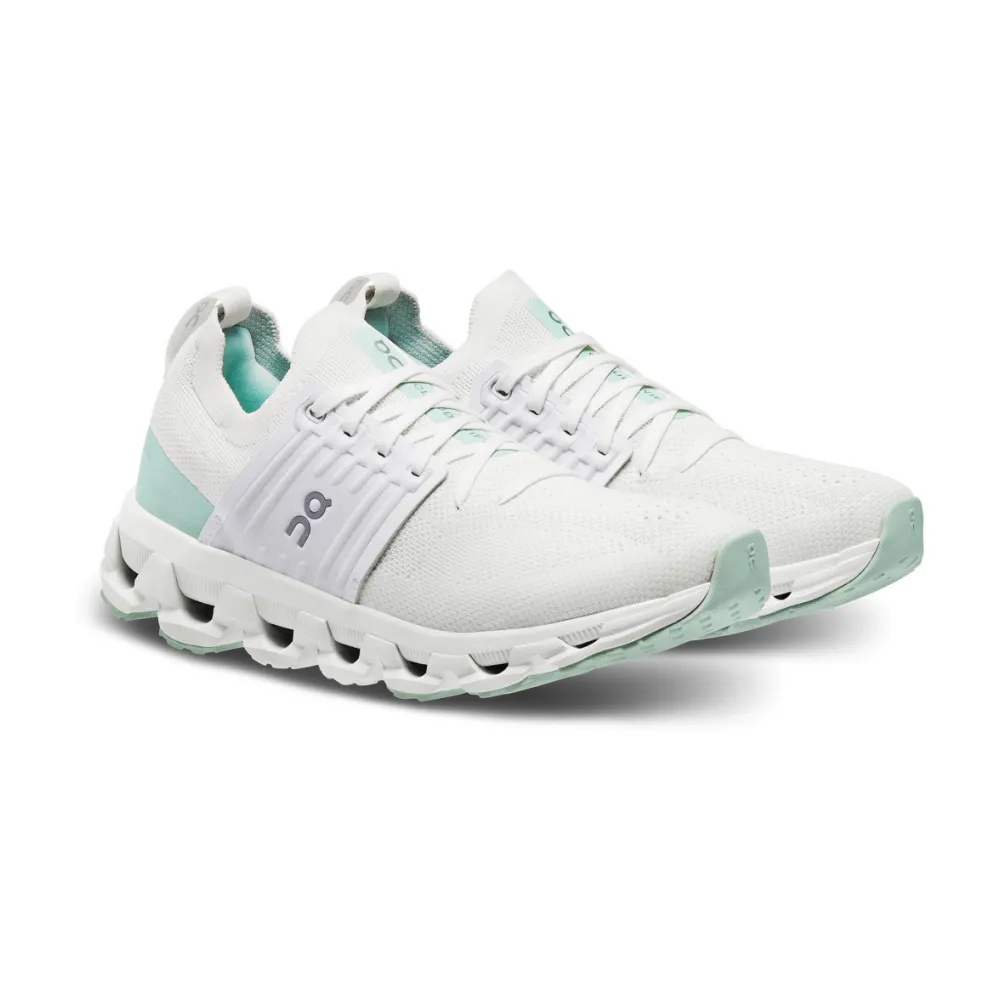 ON Cloudswift 3 3WD10451195 / weiss
