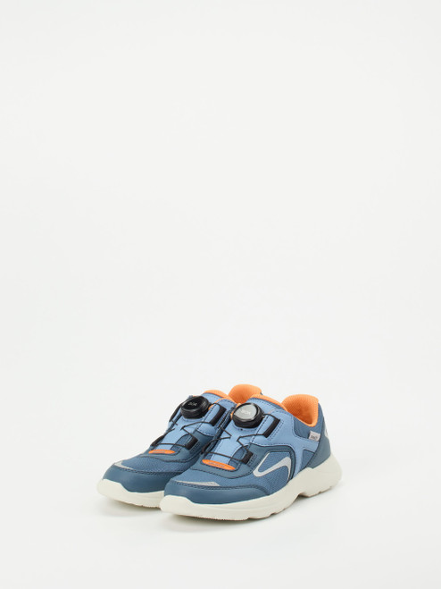 Sneaker-66111590055 Superfit
