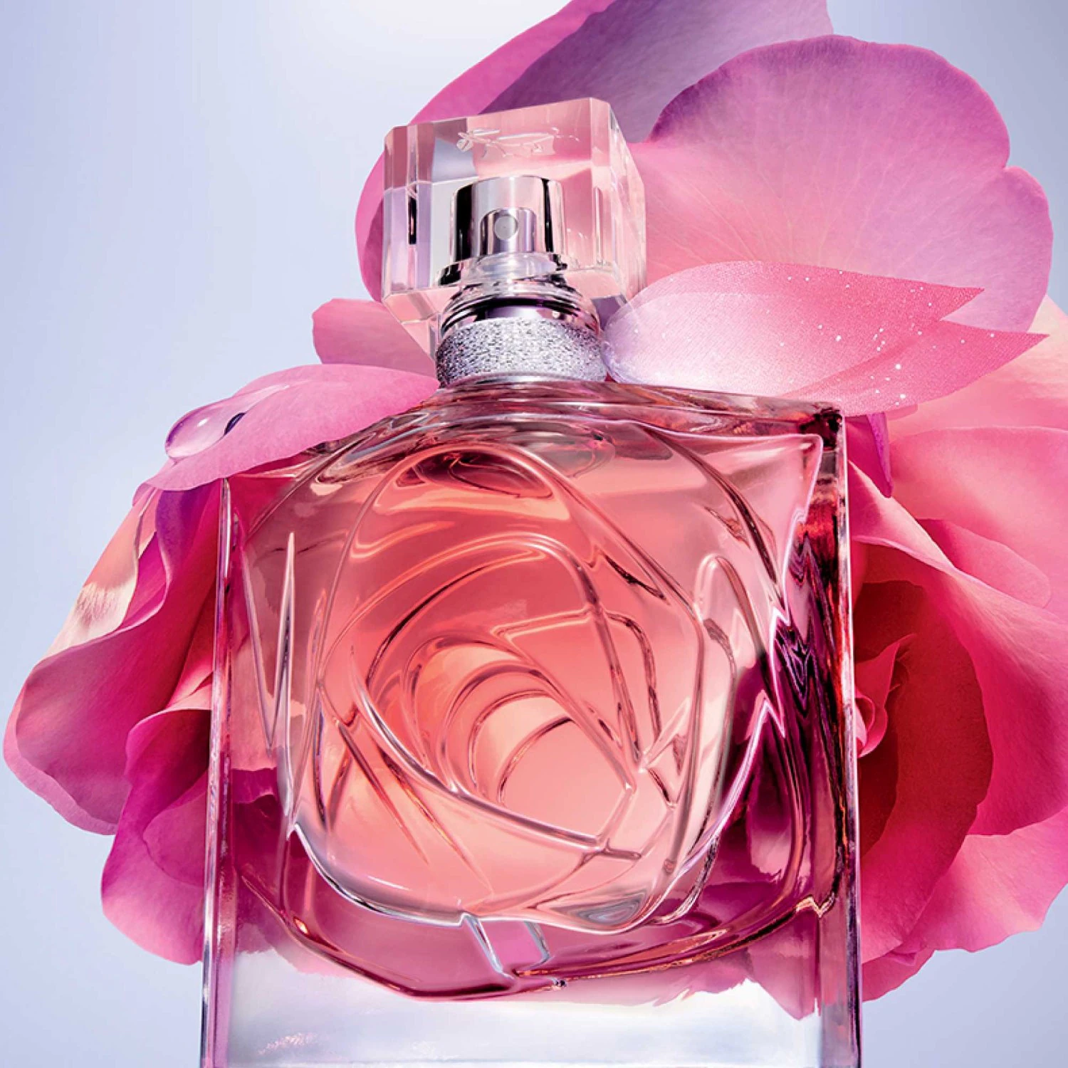 Lancôme Rose Extraordinaire