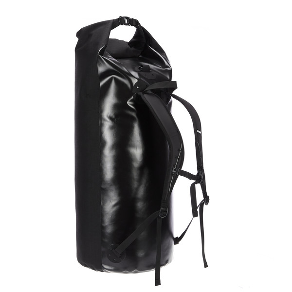 X-TREMER - Packsack