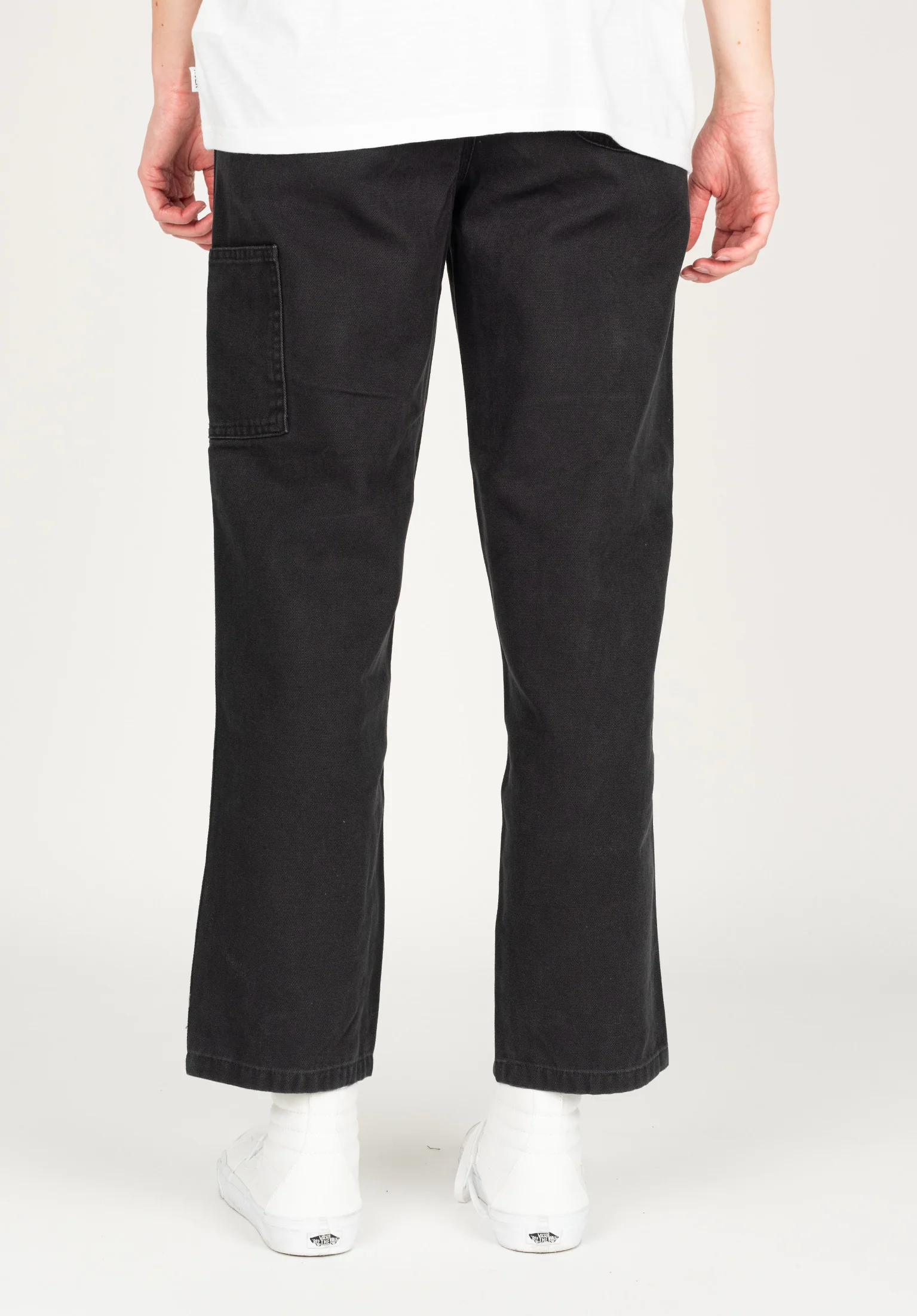 Dickies Duck Canvas
