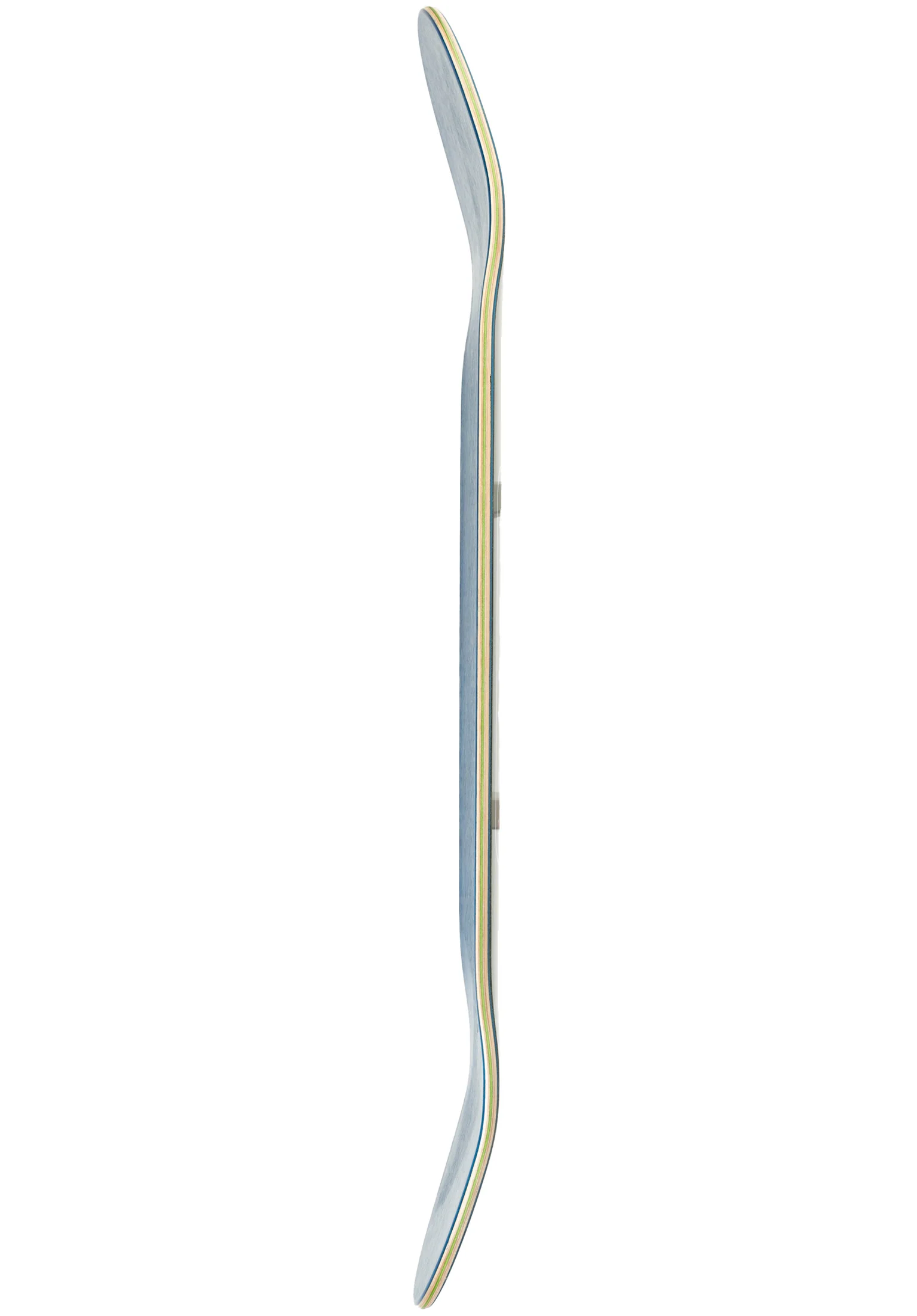 EJP PGA