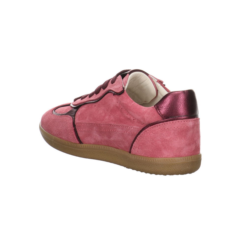 Lazamani Sneaker