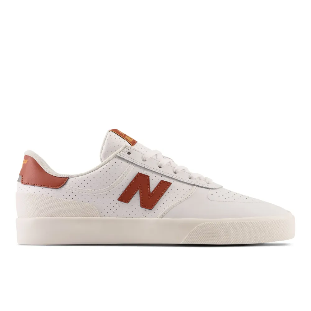 New Balance 272 NM272TOT / weiss