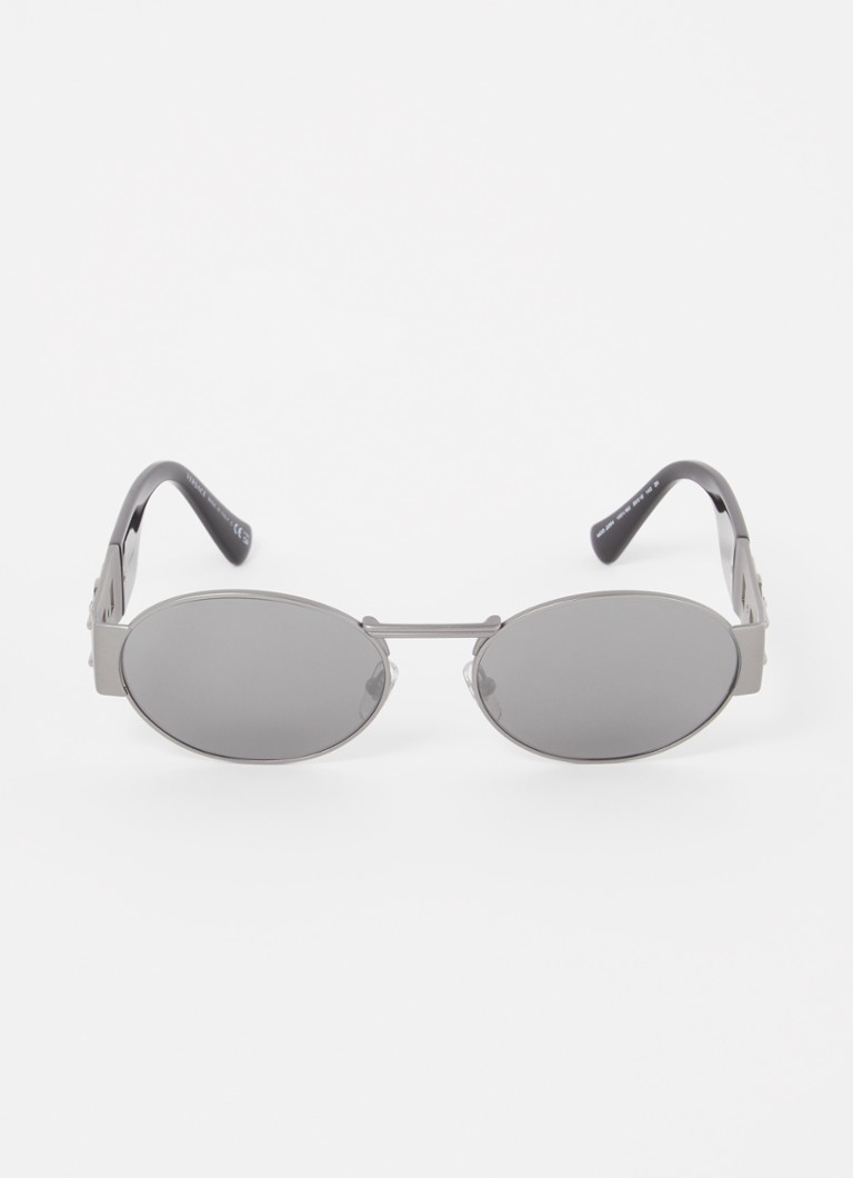 Versace Retro saulesbrilles VE2264