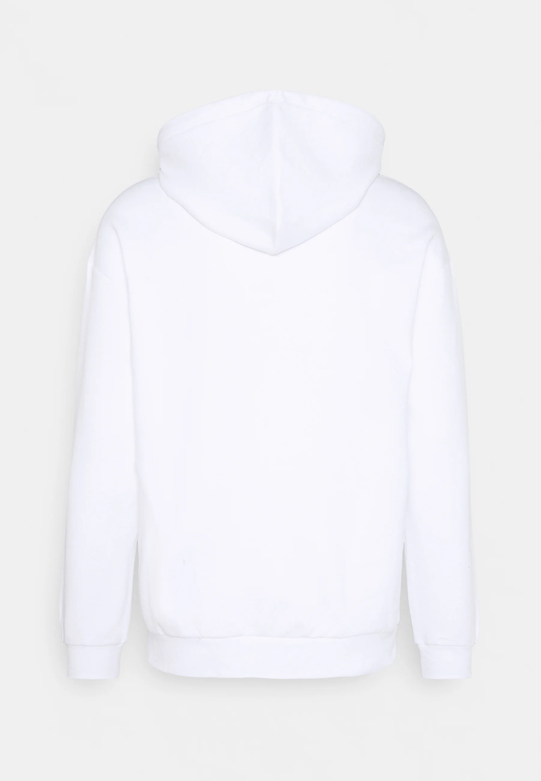 YOURTURN UNISEX - Sudadera con capucha