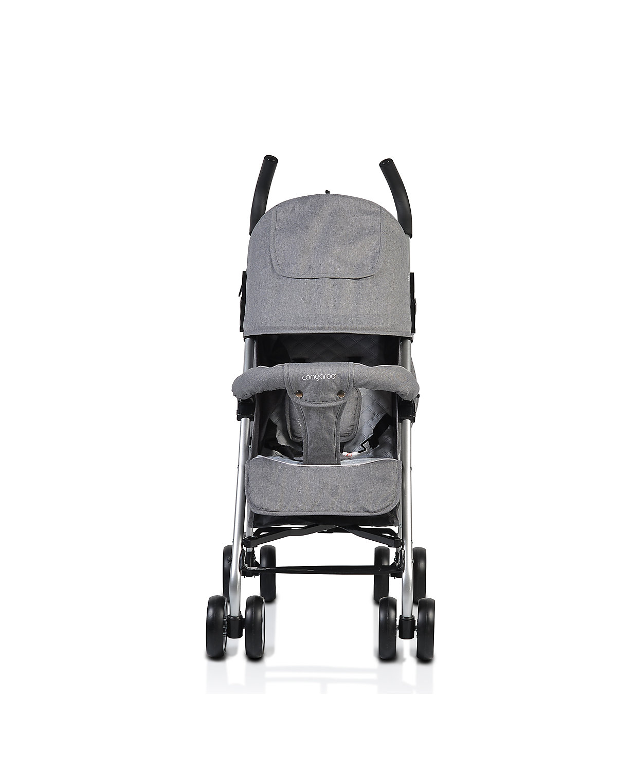 Kinderwagen Buggy Saphir Buggys
