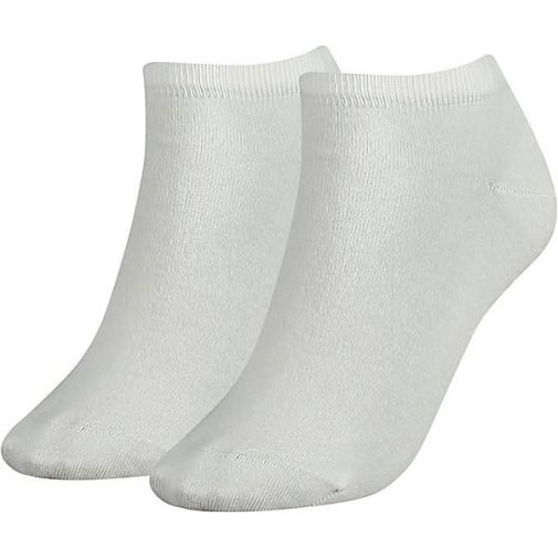 TOMMY HILFIGER Socken 2er Pack