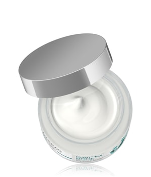 lavera Hydro Refresh Creme-Gel Gesichtscreme-50 ml