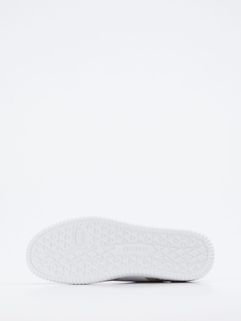 Sneaker-26617930012 Hartjes