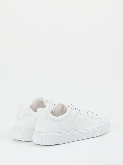 Sneaker-16617990172 Hogan