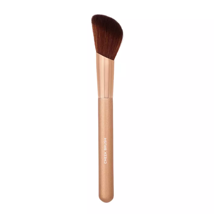 MAGIC FINISH Cheek Brush