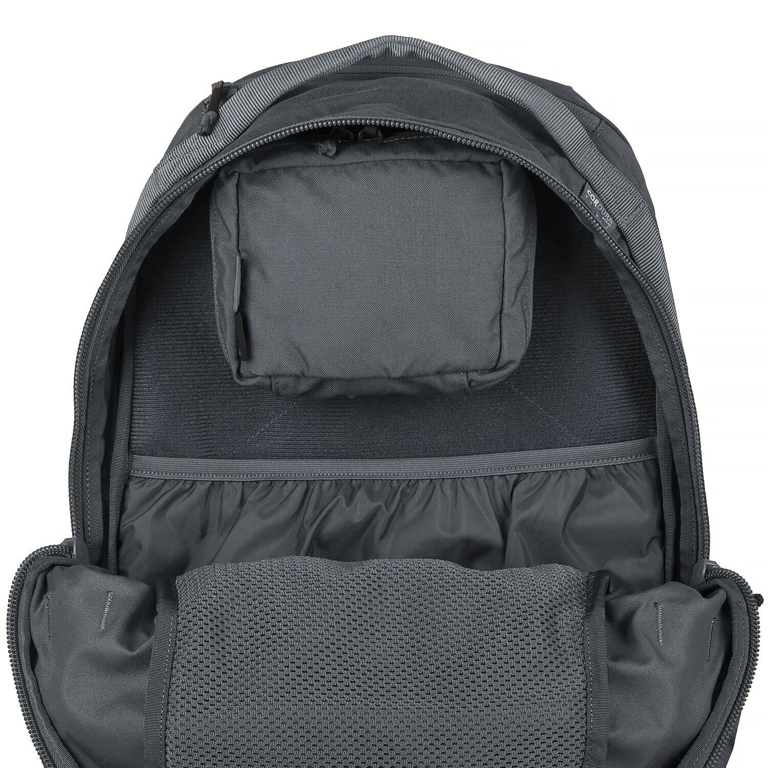 Raider Backpack