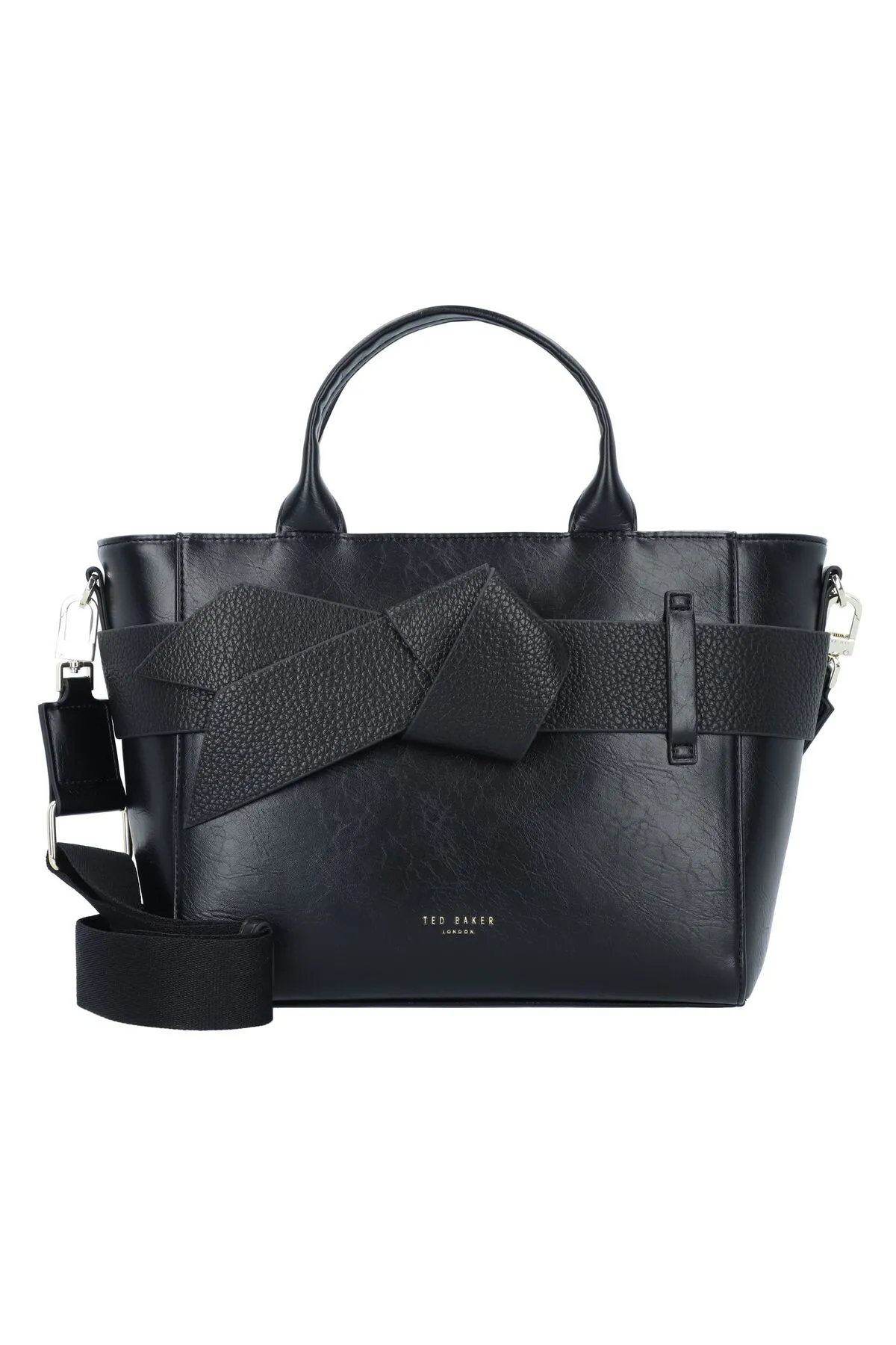 Ted Baker  Jimsa Handtasche 25 cm