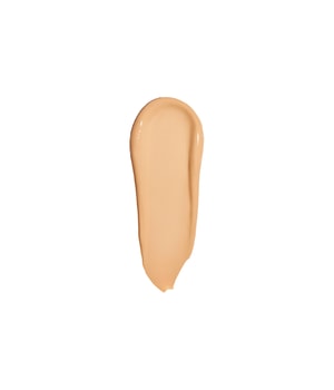 rms beauty \