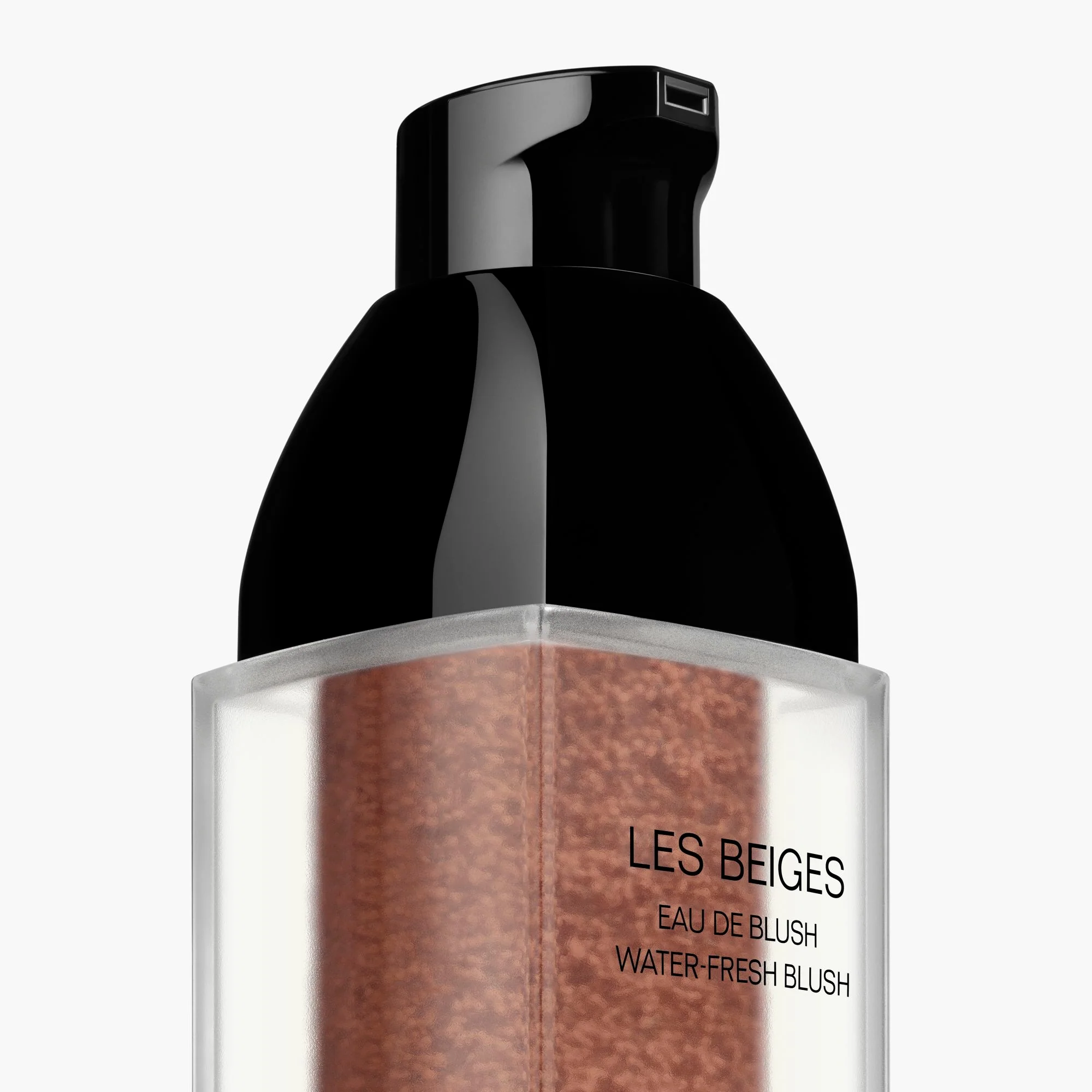 LES BEIGES - RUMILIRNA VODA
