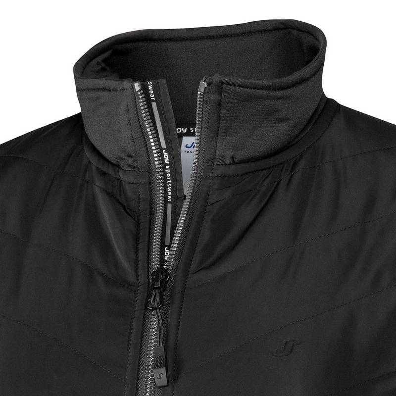 JOY sportswear PINA Outdoorweste Damen