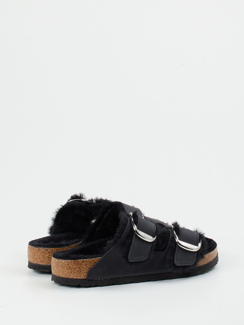 Pantolette Arizona-21100090045 Birkenstock