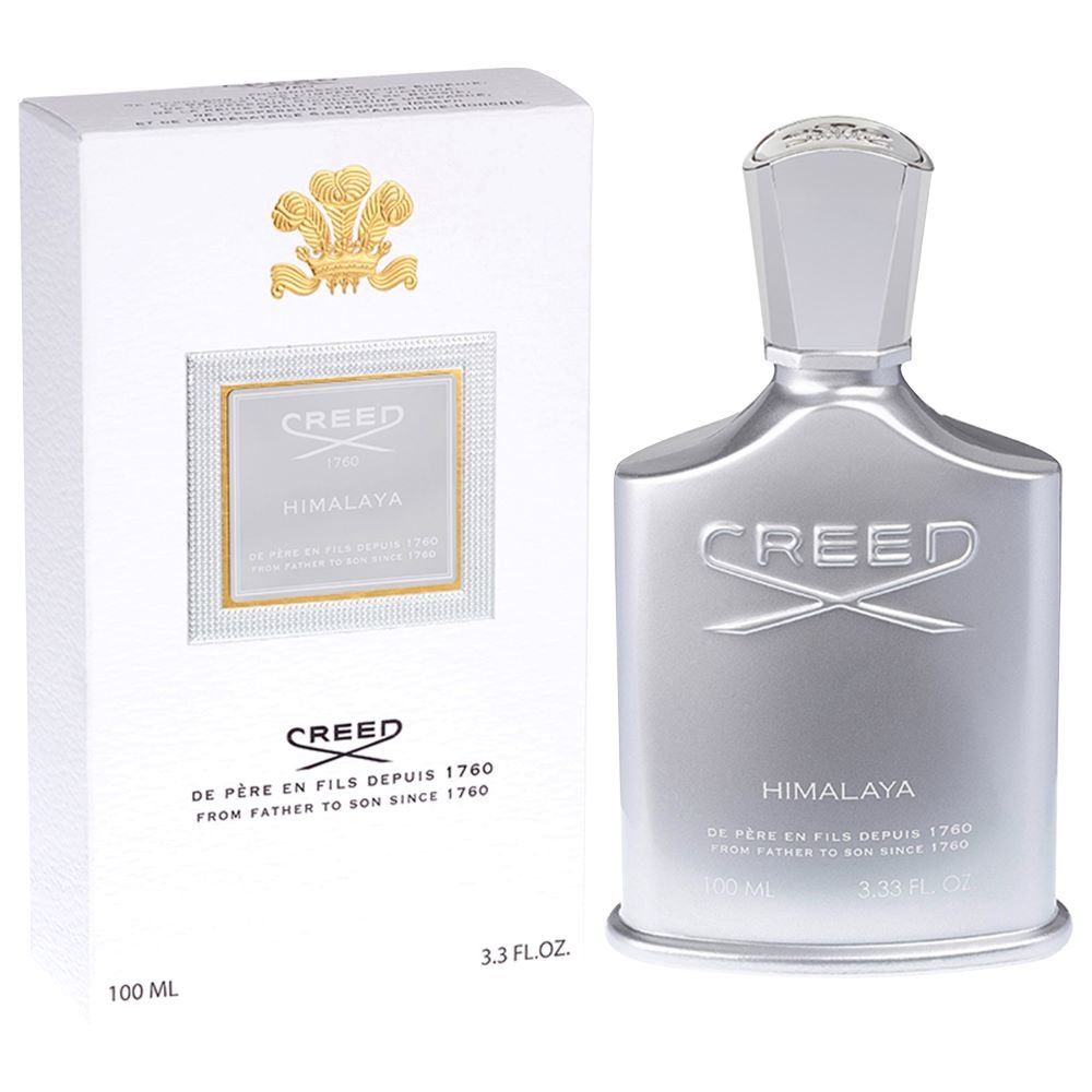 Creed Himalaya Eau de Parfum Nat. Spray